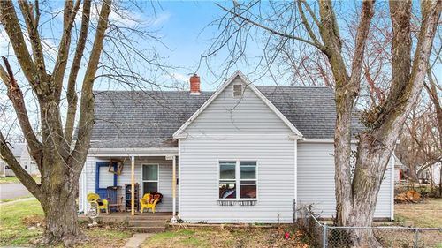 603 S New York Ave, Sedalia, MO, 65301-4948 | Card Image