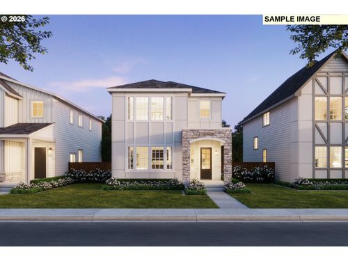 16878 Sw Cairn Ln, KingCity, OR, 97140 | Card Image