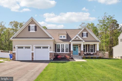 16 Mimosa Ct, MONROEVILLE, NJ, 08343-9004 | Card Image