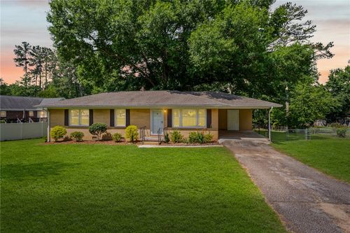 301 Playground Rd, Walhalla, SC, 29691-1533 | Card Image