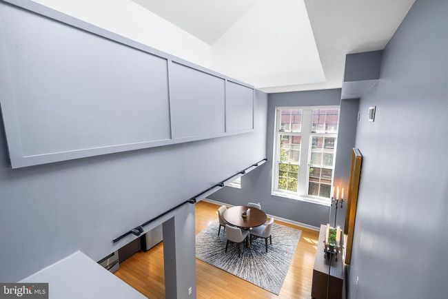 301-25 - 1023 Clinton St, Condo with 2 bedrooms, 2 bathrooms and null parking in PHILADELPHIA PA | Image 23
