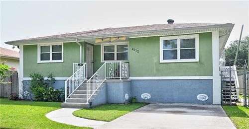 4212 W Loyola Dr, Kenner, LA, 70065-1616 | Card Image