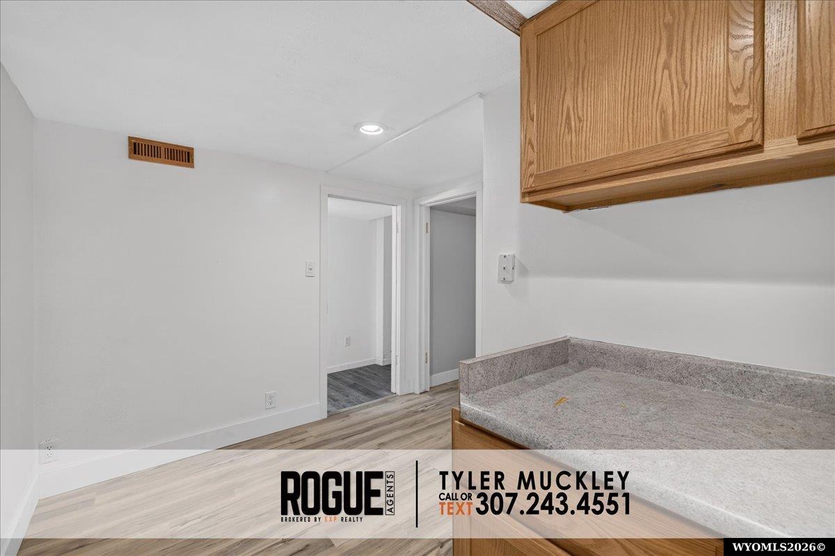 Residential in Casper 4