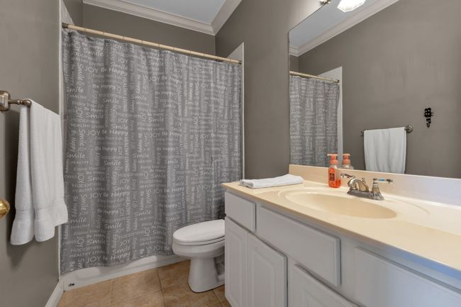 1004 Watkins Creek Dr, House other with 4 bedrooms, 5 bathrooms and 3 parking in Franklin TN | Image 35