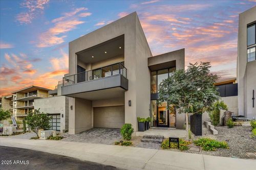 4938 N Ascent Dr, Scottsdale, AZ, 85251-0011 | Card Image