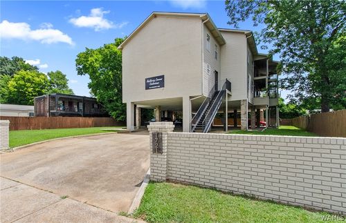 5-1721 Hackberry Ln, Tuscaloosa, AL, 35401-4965 | Card Image