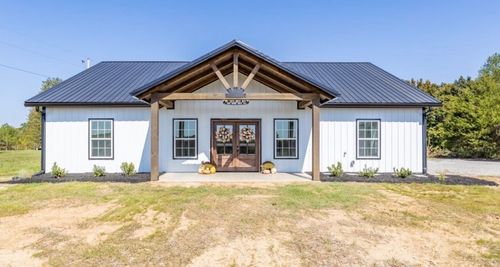 2404 Summer Oaks Cir, Summertown, TN, 38483-9200 | Card Image