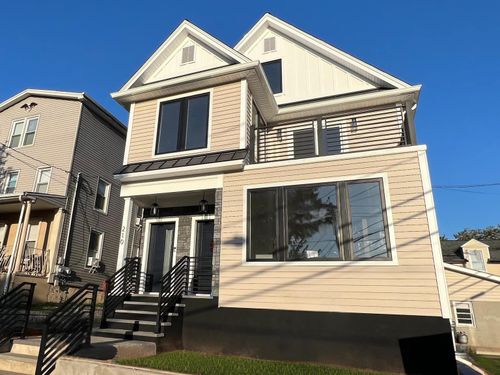 2-210 Waldo Pl, Englewood, NJ, 07631-2310 | Card Image