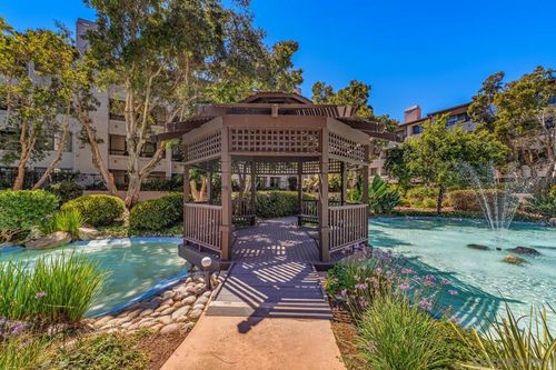 apt-2117-5805 Friars Rd, San Diego, CA, 92110-6007 | Card Image