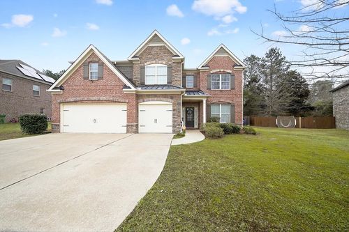 2630 Spring Chapel Ct, Midland, GA, 31820-3565 | Card Image
