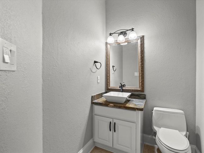 2905 Sea Channel Dr, House other with 4 bedrooms, 5 bathrooms and 3 parking in Seabrook TX | Image 40