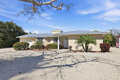 109 Tern Dr, ANNA MARIA, FL, 34216 | Card Image