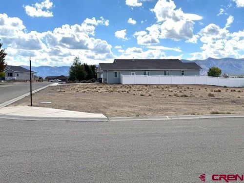Lot 92 Jennings Dr, Cortez, CO, 81321 | Card Image