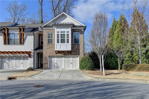 5260 Cresslyn Rdg, Johns Creek, GA, 30005-2600 | Card Image