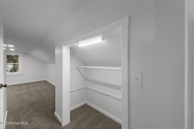 350 Hubert Blvd, House other with 3 bedrooms, 2 bathrooms and null parking in Hubert NC | Image 26