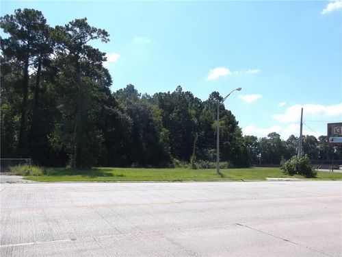 0 Robert Blvd, Slidell, LA, 70458 | Card Image