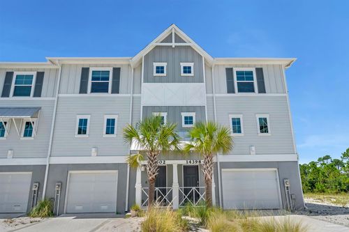 14398 Beach Heather Ct, Pensacola, FL, 32507 | Card Image