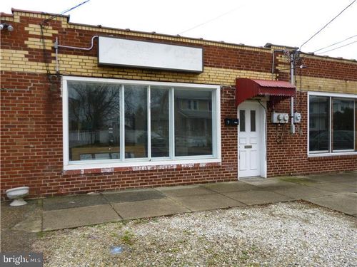 9 Nicholson Rd, MOUNT EPHRAIM, NJ, 08059-2018 | Card Image