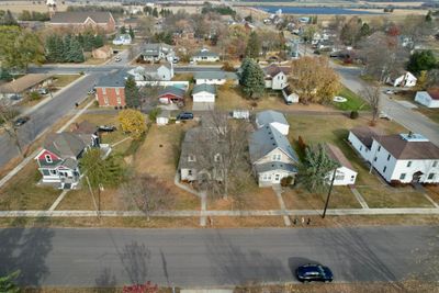 116 1st Street Se, House other with 4 bedrooms, 1 bathrooms and null parking in Richmond MN | Image 2