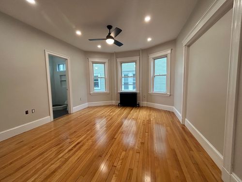 1-66 Perthshire Road, Boston, MA, 02135 | Card Image