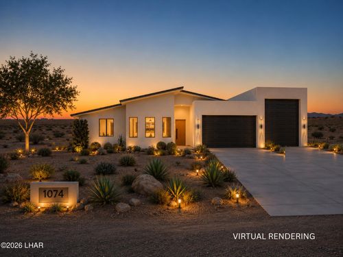 1074 Riverside Dr, Lake Havasu City, AZ, 86404-8534 | Card Image