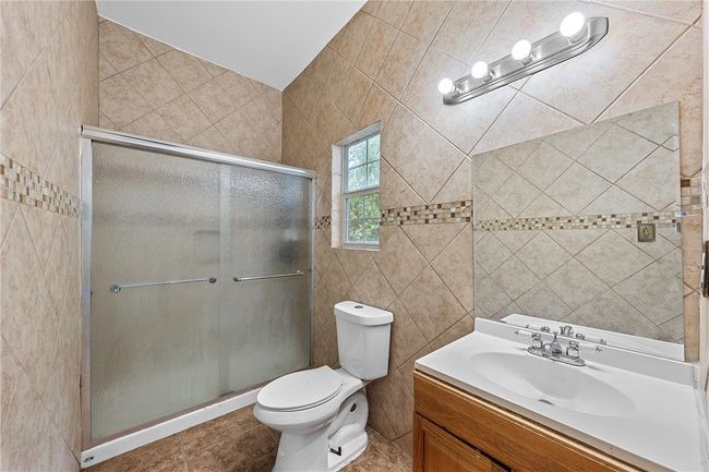 1800 Avondale Ave, House other with 5 bedrooms, 2 bathrooms and null parking in Waco TX | Image 9