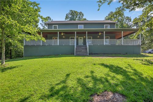 323 Indian Trl, Salem, SC, 29676-3516 | Card Image