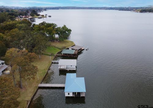 15476 Lakeside Dr, Bullard, TX, 75757-7817 | Card Image