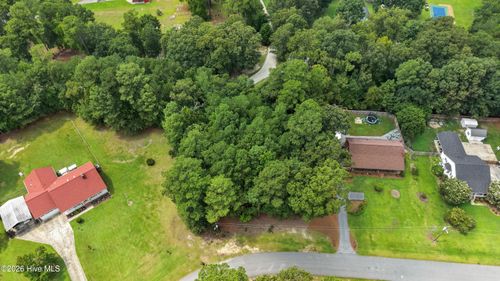 0 Baker Dr Drive, Pikeville, NC, 27863 | Card Image