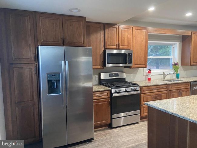 364 Fork Bridge Rd, House other with 3 bedrooms, 2 bathrooms and null parking in PITTSGROVE NJ | Image 14