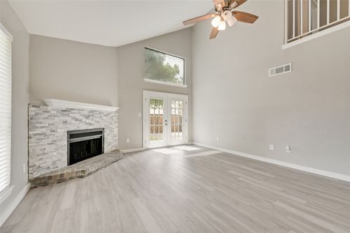 708 Purple Sage Trl, Mesquite, TX, 75149-2645 | Card Image
