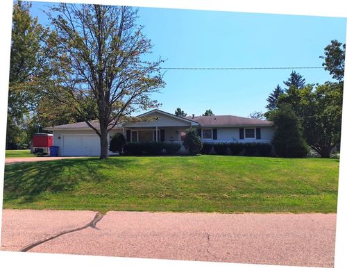 3365 Greenlake Drive, Decatur, IL, 62521 | Card Image