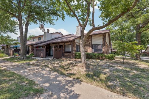 4a-1234 S 110th East Ave, Tulsa, OK, 74128-4226 | Card Image