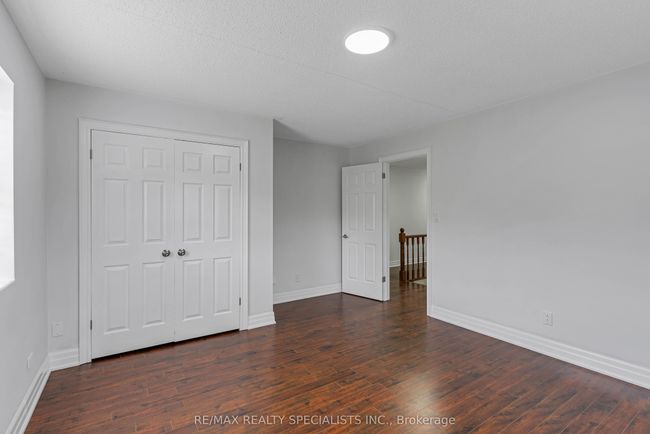 427194 25 Sideroad, House other with 8 bedrooms, 7 bathrooms and 10 parking in Mono ON | Image 18