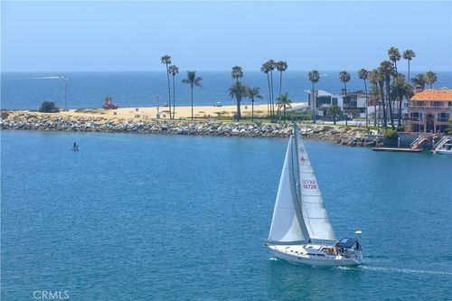 6b-and-6c-2525 Ocean Blvd, Corona Del Mar, CA, 92625-2829 | Card Image