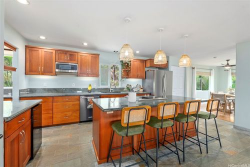 b-51-409 Hauhele Rd, Kaaawa, HI, 96730 | Card Image