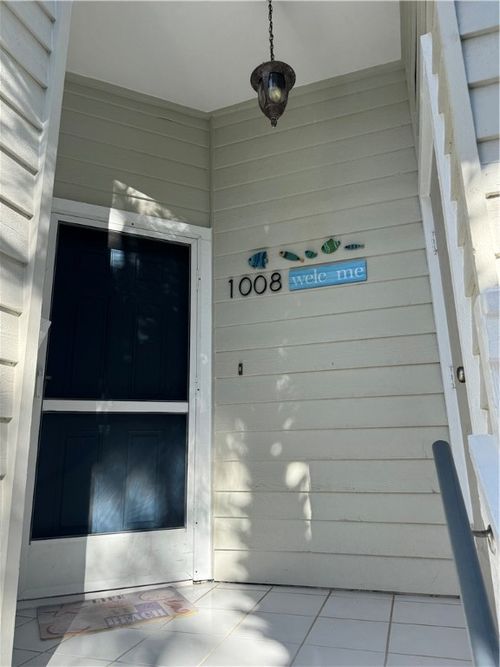 apt-1008-1335 Winding Oaks Cir E, Vero Beach, FL, 32963-4161 | Card Image