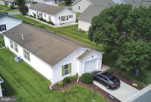 25 Siltstone Dr, DOVER, DE, 19901-2434 | Card Image