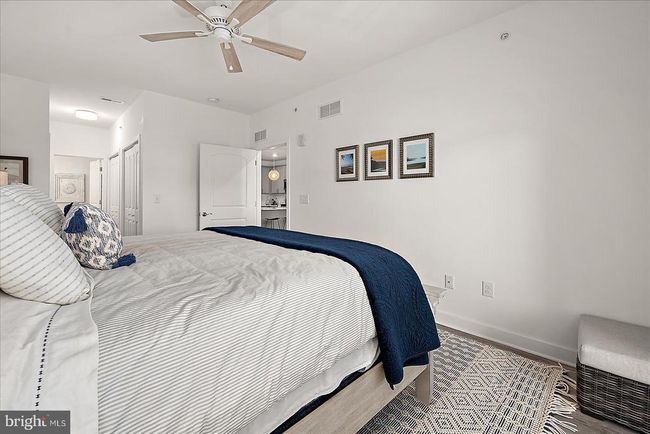 3302 - 33740 Skiff Aly, Condo with 2 bedrooms, 2 bathrooms and null parking in LEWES DE | Image 19