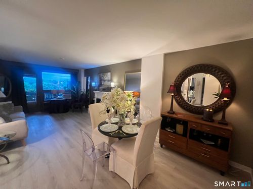 827-91 Strawberry Hill Ave, Stamford, CT, 06902-2738 | Card Image