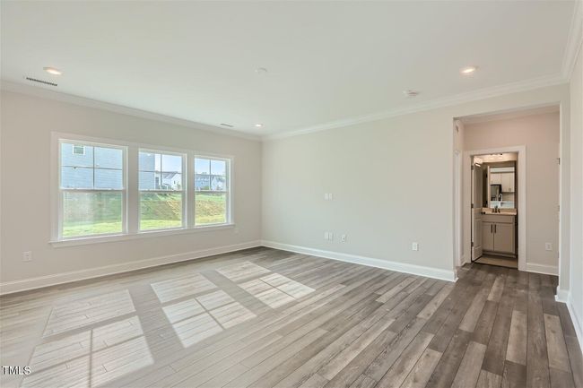 101 Trailing Bluff Way - Web Quality - 0 | Image 4