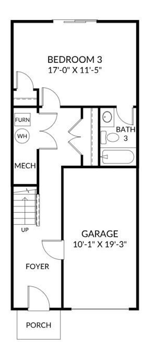 534 Heathwood Way, Summerville, SC, 29486-7284 | Card Image
