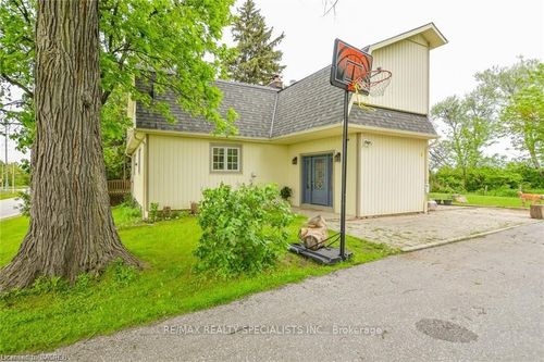 12938 Tenth Line, Halton Hills, ON, L7G4S8 | Card Image