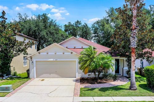 16825 Gold Star Ct, CLERMONT, FL, 34714-4977 | Card Image