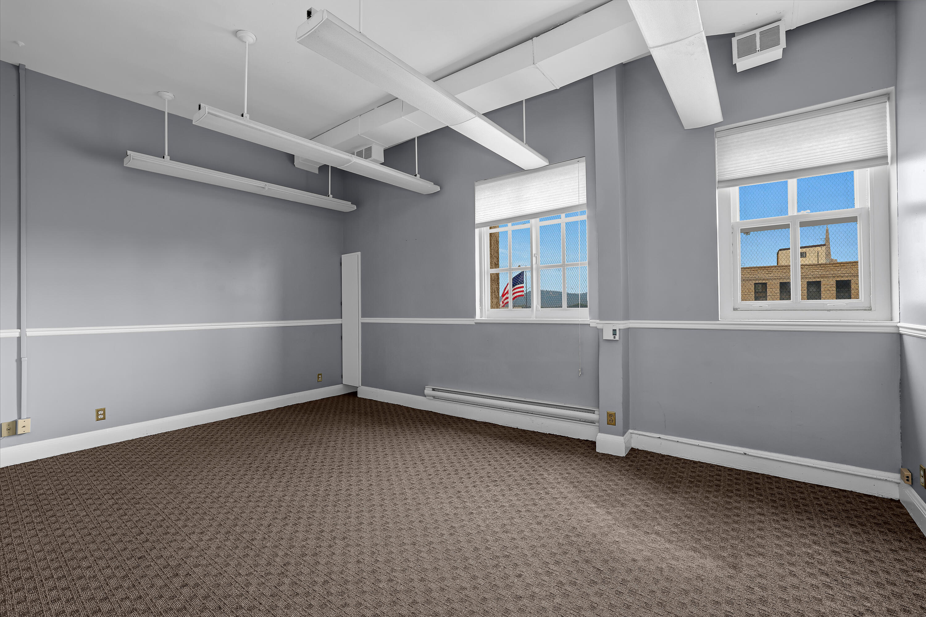 Commercial Sale in La Crosse 2