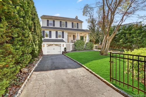 404 Bronxville Rd, Bronxville, NY, 10708-1213 | Card Image