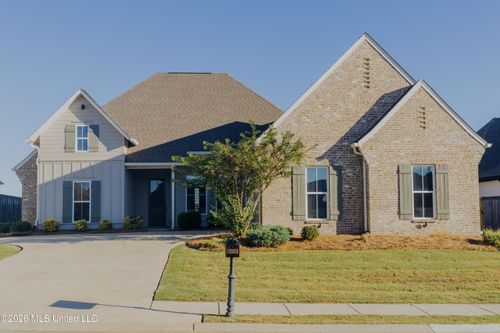 628 Peregan St, Canton, MS, 39046-1209 | Card Image