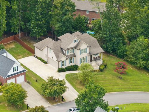 1781 Weston Hills Dr Nw, Cleveland, TN, 37312-2578 | Card Image