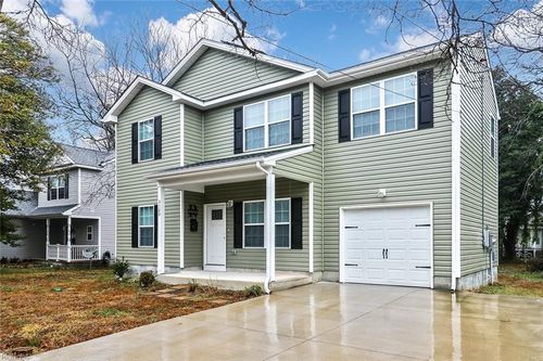 3120 Bapaume Avenue, Norfolk, VA, 23509 | Card Image