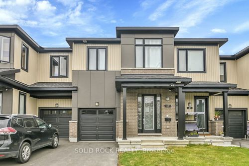 39 Ch De Jargeau, Ottawa, ON, K1W0S7 | Card Image